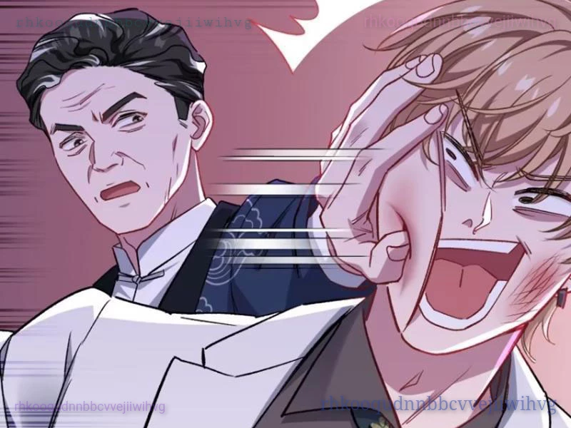 Bỏ Làm Simp Chúa, Ta Có Trong Tay Cả Tỉ Thần Hào! Chapter 237 - 19