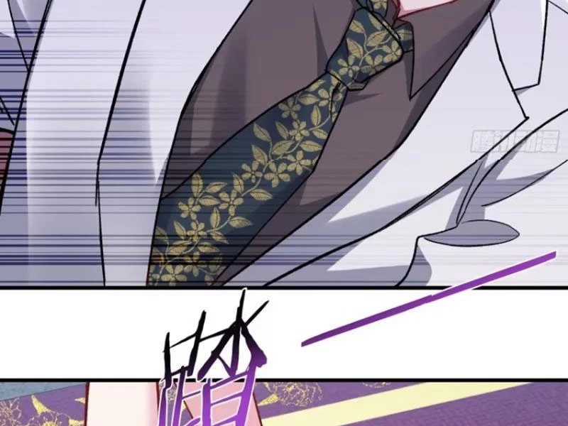 Bỏ Làm Simp Chúa, Ta Có Trong Tay Cả Tỉ Thần Hào! Chapter 237 - 20