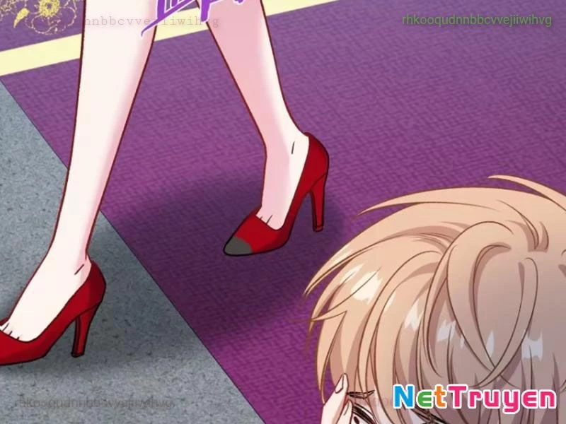 Bỏ Làm Simp Chúa, Ta Có Trong Tay Cả Tỉ Thần Hào! Chapter 237 - 21