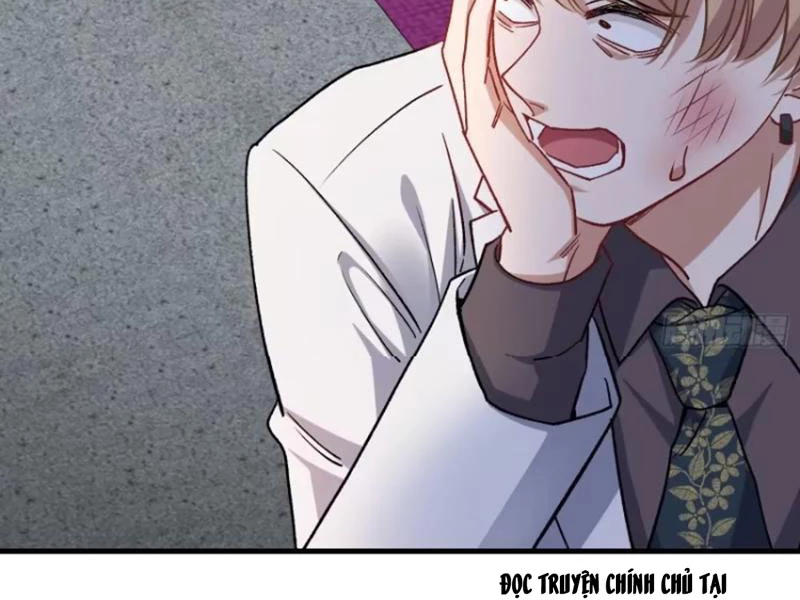 Bỏ Làm Simp Chúa, Ta Có Trong Tay Cả Tỉ Thần Hào! Chapter 237 - 22