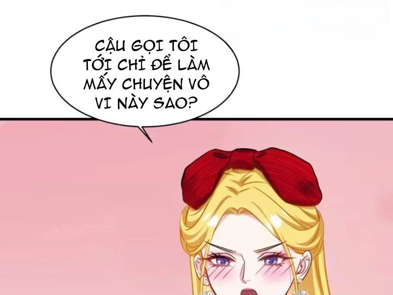 Bỏ Làm Simp Chúa, Ta Có Trong Tay Cả Tỉ Thần Hào! Chapter 237 - 23