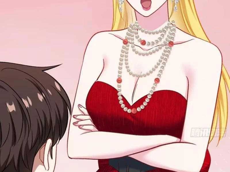 Bỏ Làm Simp Chúa, Ta Có Trong Tay Cả Tỉ Thần Hào! Chapter 237 - 24