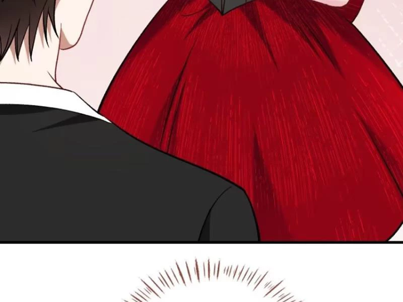 Bỏ Làm Simp Chúa, Ta Có Trong Tay Cả Tỉ Thần Hào! Chapter 237 - 25