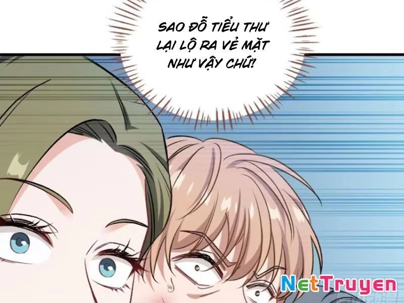 Bỏ Làm Simp Chúa, Ta Có Trong Tay Cả Tỉ Thần Hào! Chapter 237 - 26