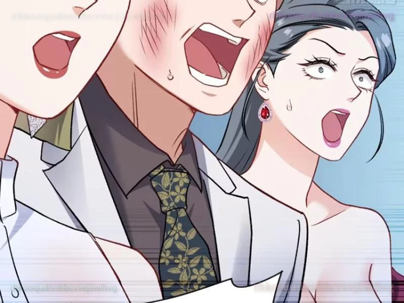 Bỏ Làm Simp Chúa, Ta Có Trong Tay Cả Tỉ Thần Hào! Chapter 237 - 27