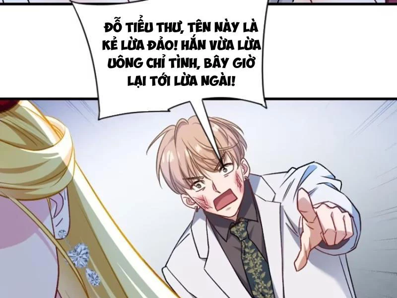 Bỏ Làm Simp Chúa, Ta Có Trong Tay Cả Tỉ Thần Hào! Chapter 237 - 28