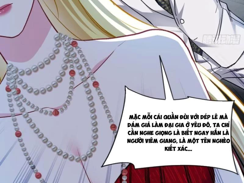 Bỏ Làm Simp Chúa, Ta Có Trong Tay Cả Tỉ Thần Hào! Chapter 237 - 29