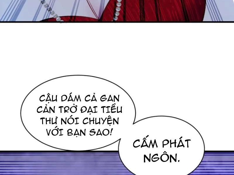 Bỏ Làm Simp Chúa, Ta Có Trong Tay Cả Tỉ Thần Hào! Chapter 237 - 30