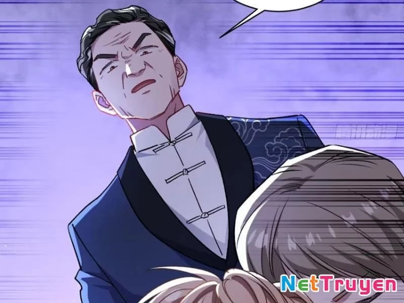 Bỏ Làm Simp Chúa, Ta Có Trong Tay Cả Tỉ Thần Hào! Chapter 237 - 31