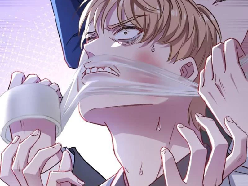 Bỏ Làm Simp Chúa, Ta Có Trong Tay Cả Tỉ Thần Hào! Chapter 237 - 32