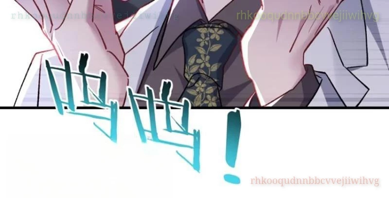 Bỏ Làm Simp Chúa, Ta Có Trong Tay Cả Tỉ Thần Hào! Chapter 237 - 33