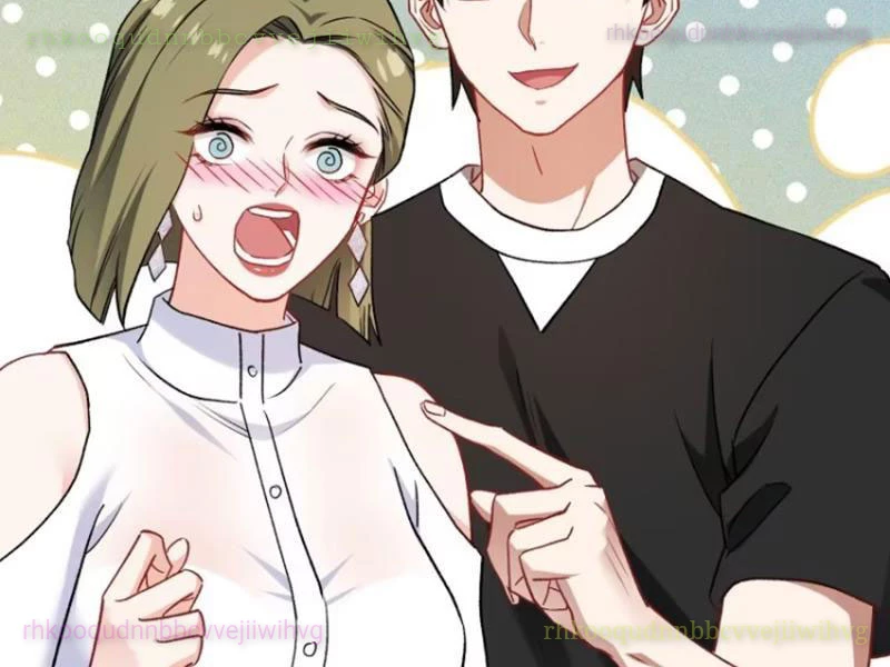 Bỏ Làm Simp Chúa, Ta Có Trong Tay Cả Tỉ Thần Hào! Chapter 237 - 35