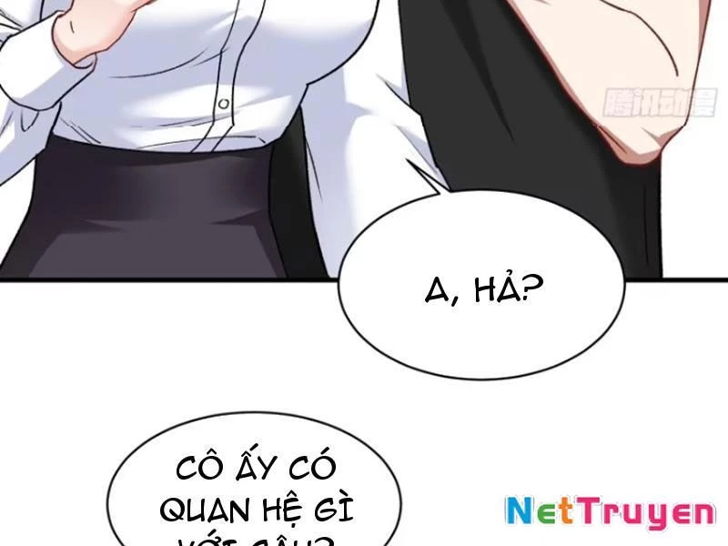 Bỏ Làm Simp Chúa, Ta Có Trong Tay Cả Tỉ Thần Hào! Chapter 237 - 36