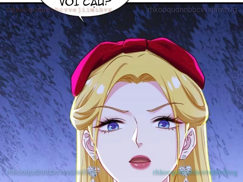 Bỏ Làm Simp Chúa, Ta Có Trong Tay Cả Tỉ Thần Hào! Chapter 237 - 37