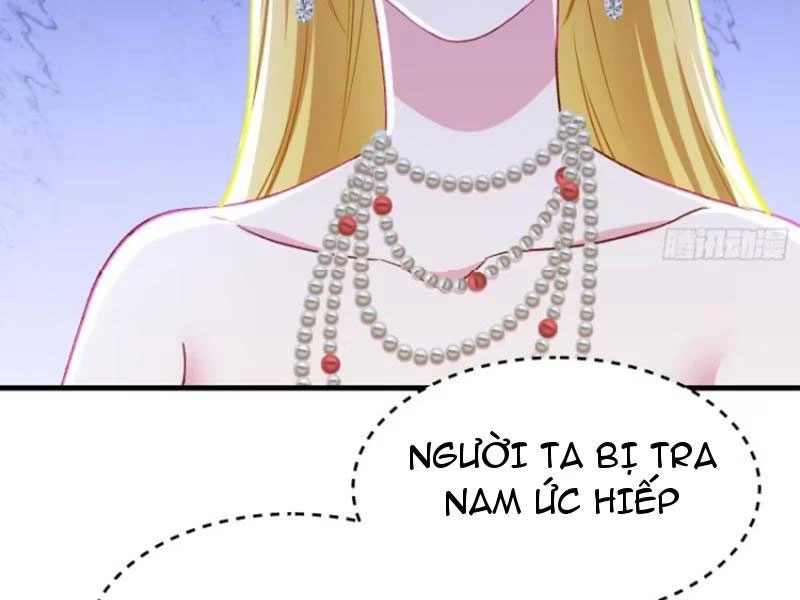 Bỏ Làm Simp Chúa, Ta Có Trong Tay Cả Tỉ Thần Hào! Chapter 237 - 38