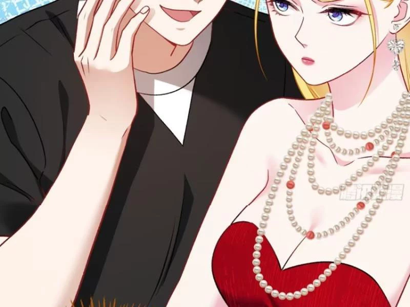 Bỏ Làm Simp Chúa, Ta Có Trong Tay Cả Tỉ Thần Hào! Chapter 237 - 40