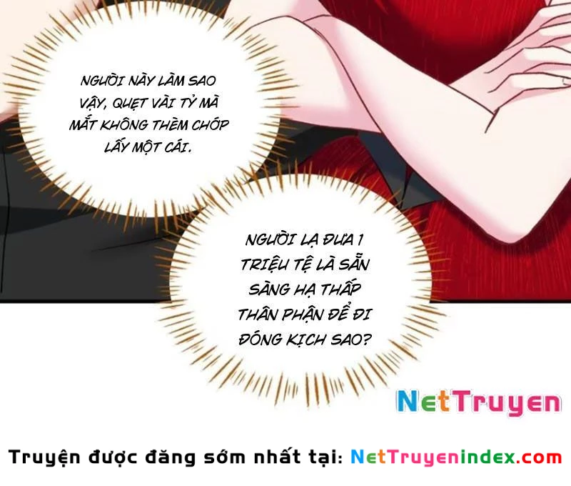 Bỏ Làm Simp Chúa, Ta Có Trong Tay Cả Tỉ Thần Hào! Chapter 237 - 41