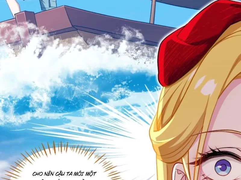 Bỏ Làm Simp Chúa, Ta Có Trong Tay Cả Tỉ Thần Hào! Chapter 237 - 43