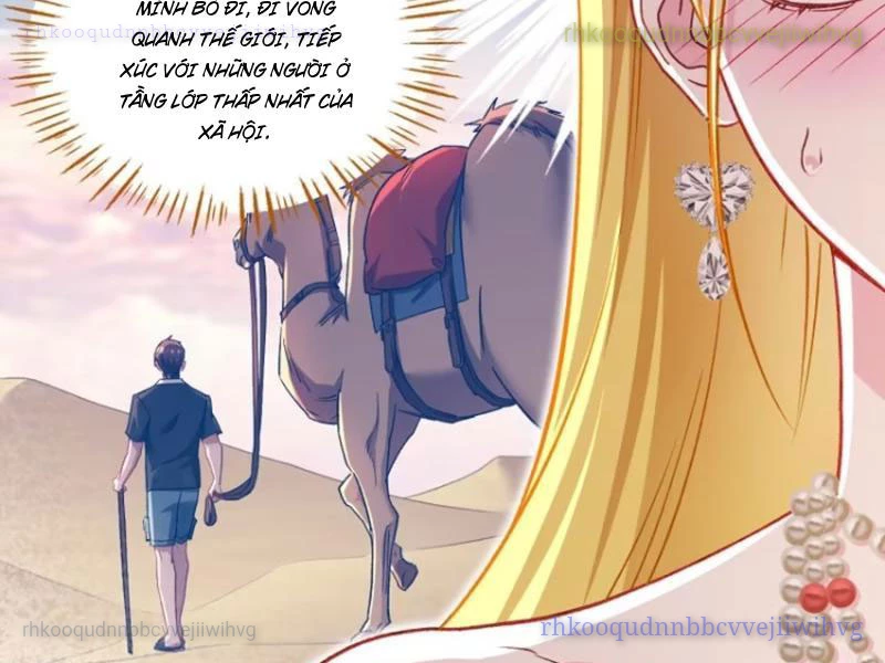 Bỏ Làm Simp Chúa, Ta Có Trong Tay Cả Tỉ Thần Hào! Chapter 237 - 44