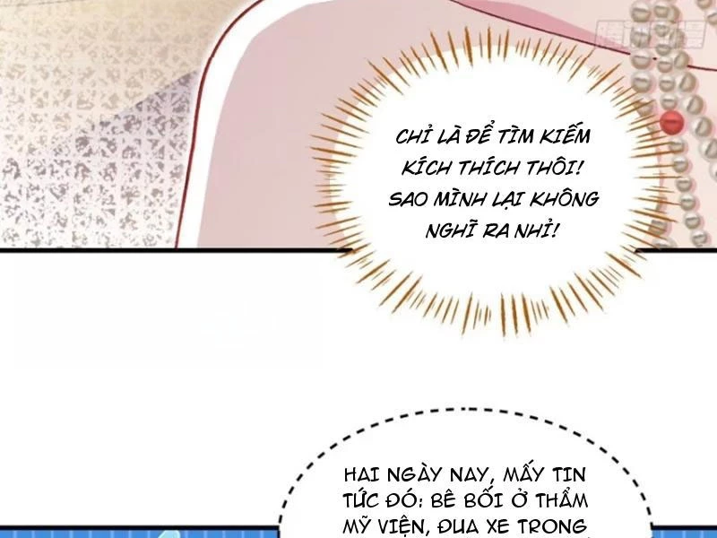 Bỏ Làm Simp Chúa, Ta Có Trong Tay Cả Tỉ Thần Hào! Chapter 237 - 45