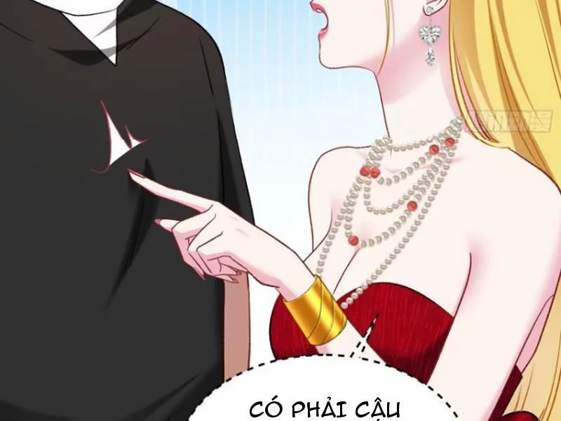 Bỏ Làm Simp Chúa, Ta Có Trong Tay Cả Tỉ Thần Hào! Chapter 237 - 47