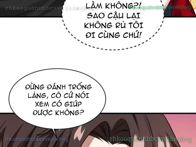Bỏ Làm Simp Chúa, Ta Có Trong Tay Cả Tỉ Thần Hào! Chapter 237 - 48