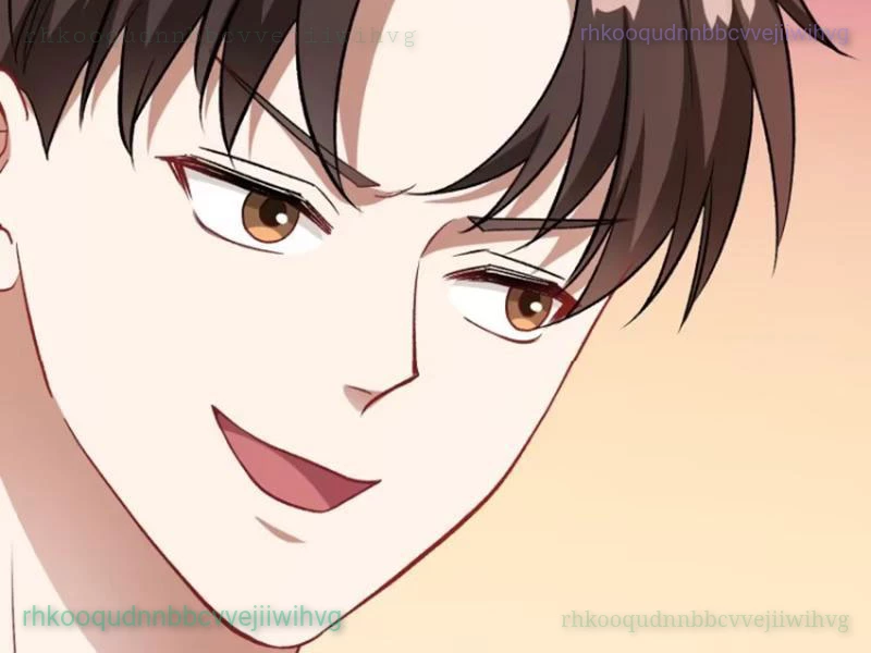 Bỏ Làm Simp Chúa, Ta Có Trong Tay Cả Tỉ Thần Hào! Chapter 237 - 49