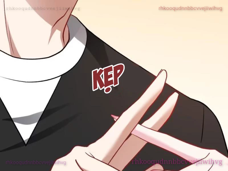 Bỏ Làm Simp Chúa, Ta Có Trong Tay Cả Tỉ Thần Hào! Chapter 237 - 50