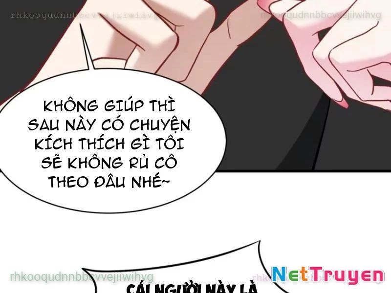 Bỏ Làm Simp Chúa, Ta Có Trong Tay Cả Tỉ Thần Hào! Chapter 237 - 51