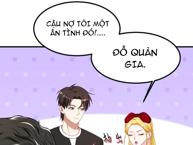 Bỏ Làm Simp Chúa, Ta Có Trong Tay Cả Tỉ Thần Hào! Chapter 237 - 54