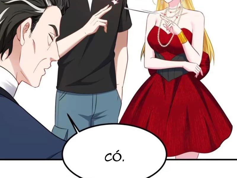 Bỏ Làm Simp Chúa, Ta Có Trong Tay Cả Tỉ Thần Hào! Chapter 237 - 55