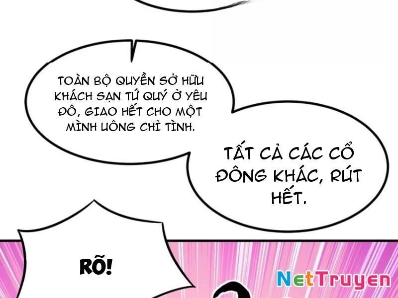Bỏ Làm Simp Chúa, Ta Có Trong Tay Cả Tỉ Thần Hào! Chapter 237 - 56