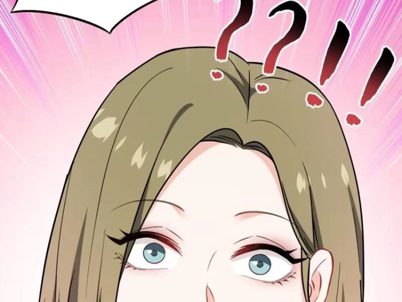 Bỏ Làm Simp Chúa, Ta Có Trong Tay Cả Tỉ Thần Hào! Chapter 237 - 57