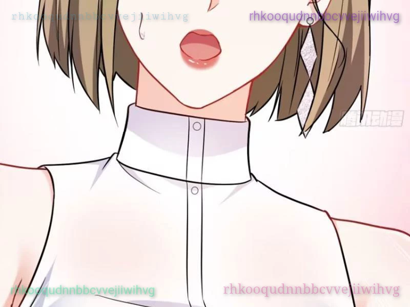 Bỏ Làm Simp Chúa, Ta Có Trong Tay Cả Tỉ Thần Hào! Chapter 237 - 58