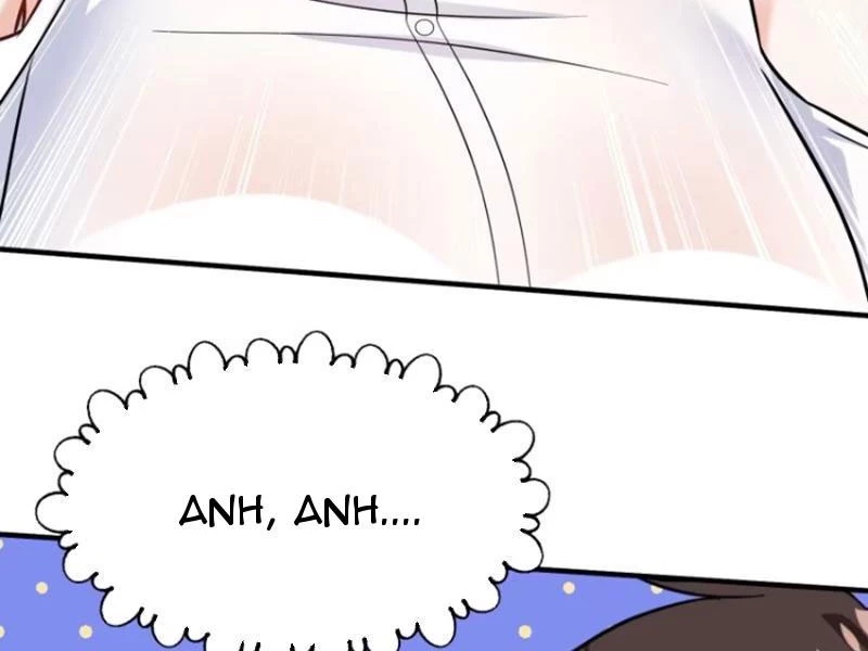 Bỏ Làm Simp Chúa, Ta Có Trong Tay Cả Tỉ Thần Hào! Chapter 237 - 59