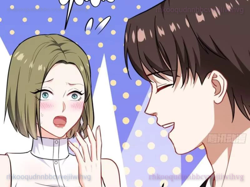 Bỏ Làm Simp Chúa, Ta Có Trong Tay Cả Tỉ Thần Hào! Chapter 237 - 60