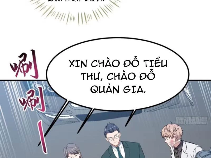 Bỏ Làm Simp Chúa, Ta Có Trong Tay Cả Tỉ Thần Hào! Chapter 237 - 62