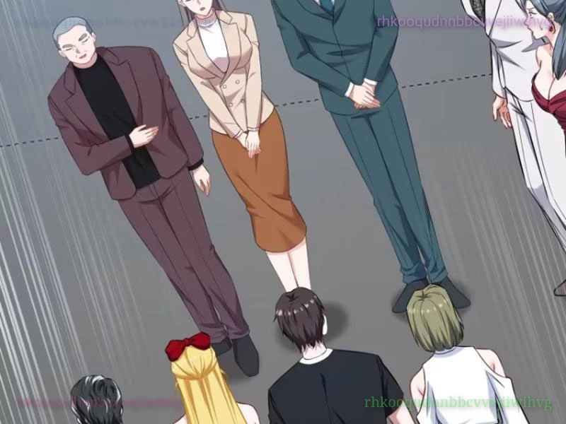 Bỏ Làm Simp Chúa, Ta Có Trong Tay Cả Tỉ Thần Hào! Chapter 237 - 63