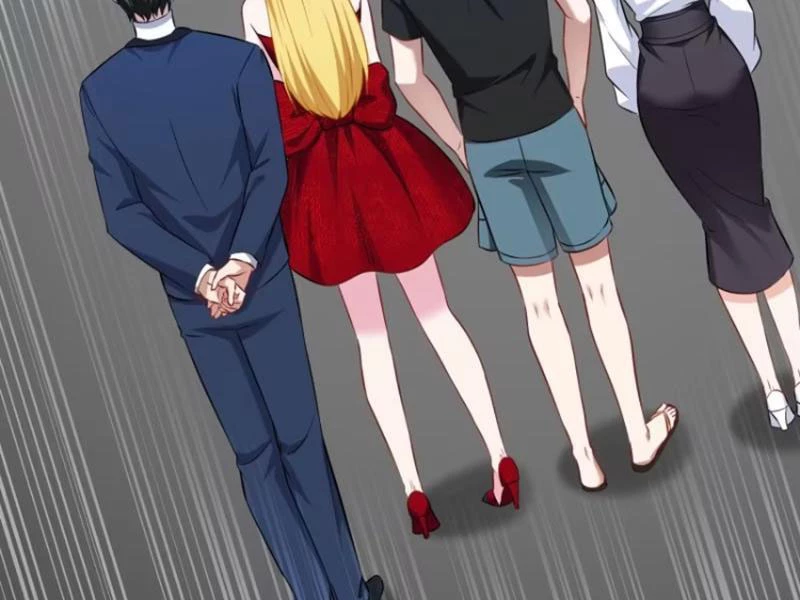 Bỏ Làm Simp Chúa, Ta Có Trong Tay Cả Tỉ Thần Hào! Chapter 237 - 64