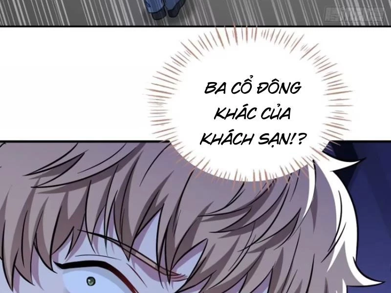 Bỏ Làm Simp Chúa, Ta Có Trong Tay Cả Tỉ Thần Hào! Chapter 237 - 65