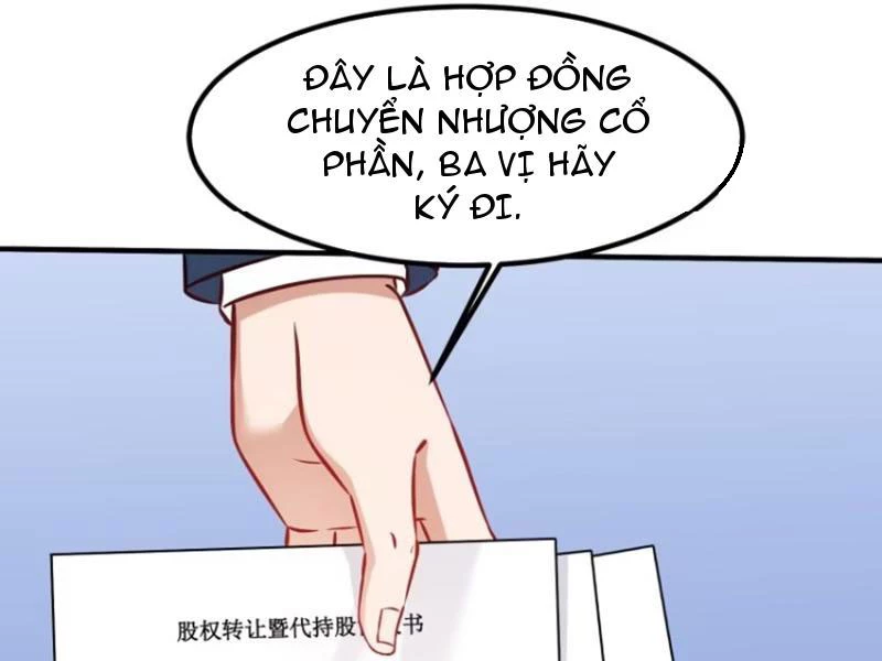 Bỏ Làm Simp Chúa, Ta Có Trong Tay Cả Tỉ Thần Hào! Chapter 237 - 67