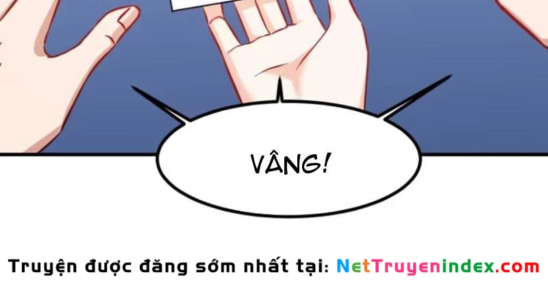 Bỏ Làm Simp Chúa, Ta Có Trong Tay Cả Tỉ Thần Hào! Chapter 237 - 69