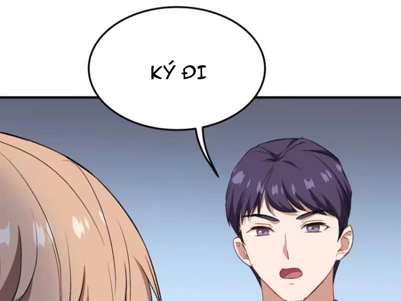 Bỏ Làm Simp Chúa, Ta Có Trong Tay Cả Tỉ Thần Hào! Chapter 237 - 70