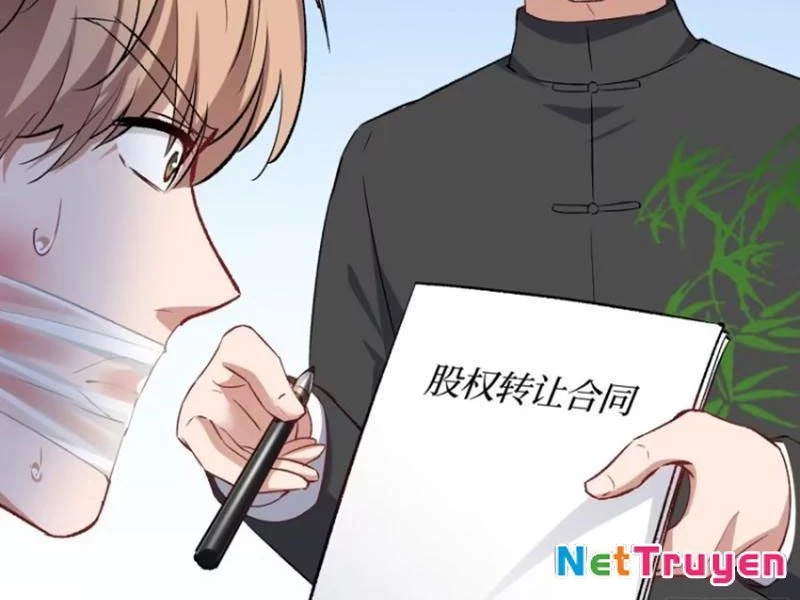 Bỏ Làm Simp Chúa, Ta Có Trong Tay Cả Tỉ Thần Hào! Chapter 237 - 71