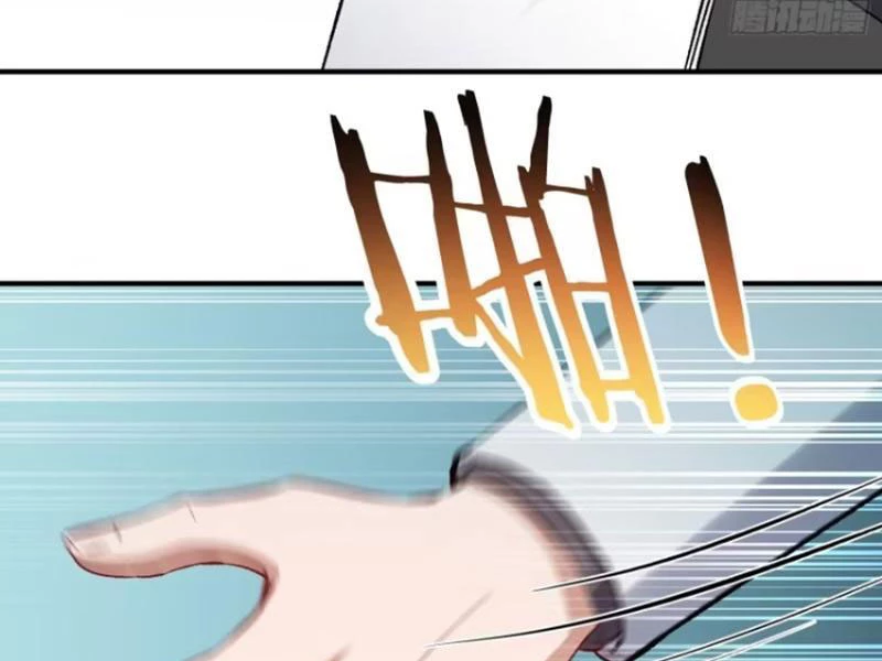 Bỏ Làm Simp Chúa, Ta Có Trong Tay Cả Tỉ Thần Hào! Chapter 237 - 72