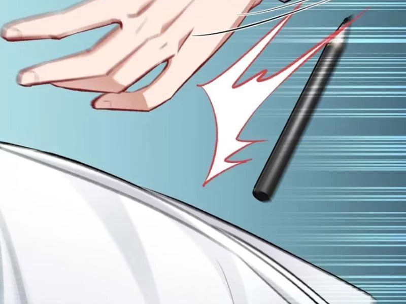 Bỏ Làm Simp Chúa, Ta Có Trong Tay Cả Tỉ Thần Hào! Chapter 237 - 73