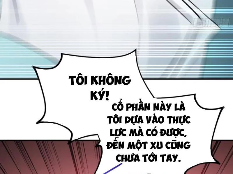 Bỏ Làm Simp Chúa, Ta Có Trong Tay Cả Tỉ Thần Hào! Chapter 237 - 74