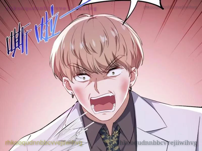 Bỏ Làm Simp Chúa, Ta Có Trong Tay Cả Tỉ Thần Hào! Chapter 237 - 75