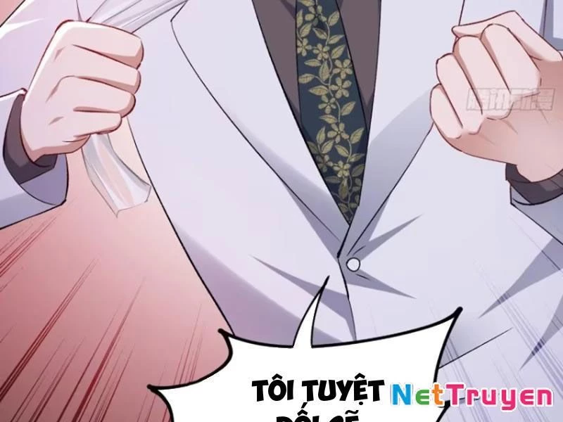 Bỏ Làm Simp Chúa, Ta Có Trong Tay Cả Tỉ Thần Hào! Chapter 237 - 76