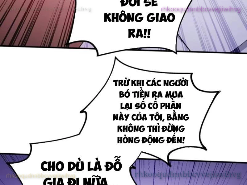 Bỏ Làm Simp Chúa, Ta Có Trong Tay Cả Tỉ Thần Hào! Chapter 237 - 77
